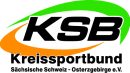 ksb_logo_heller_untergrund